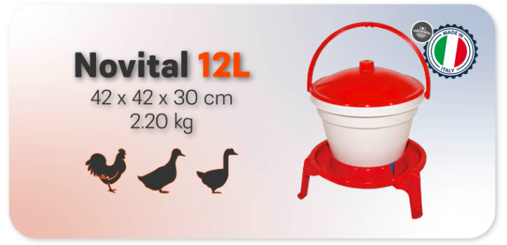 Snímka obrazovky 2026-01-23 o 11.48.48